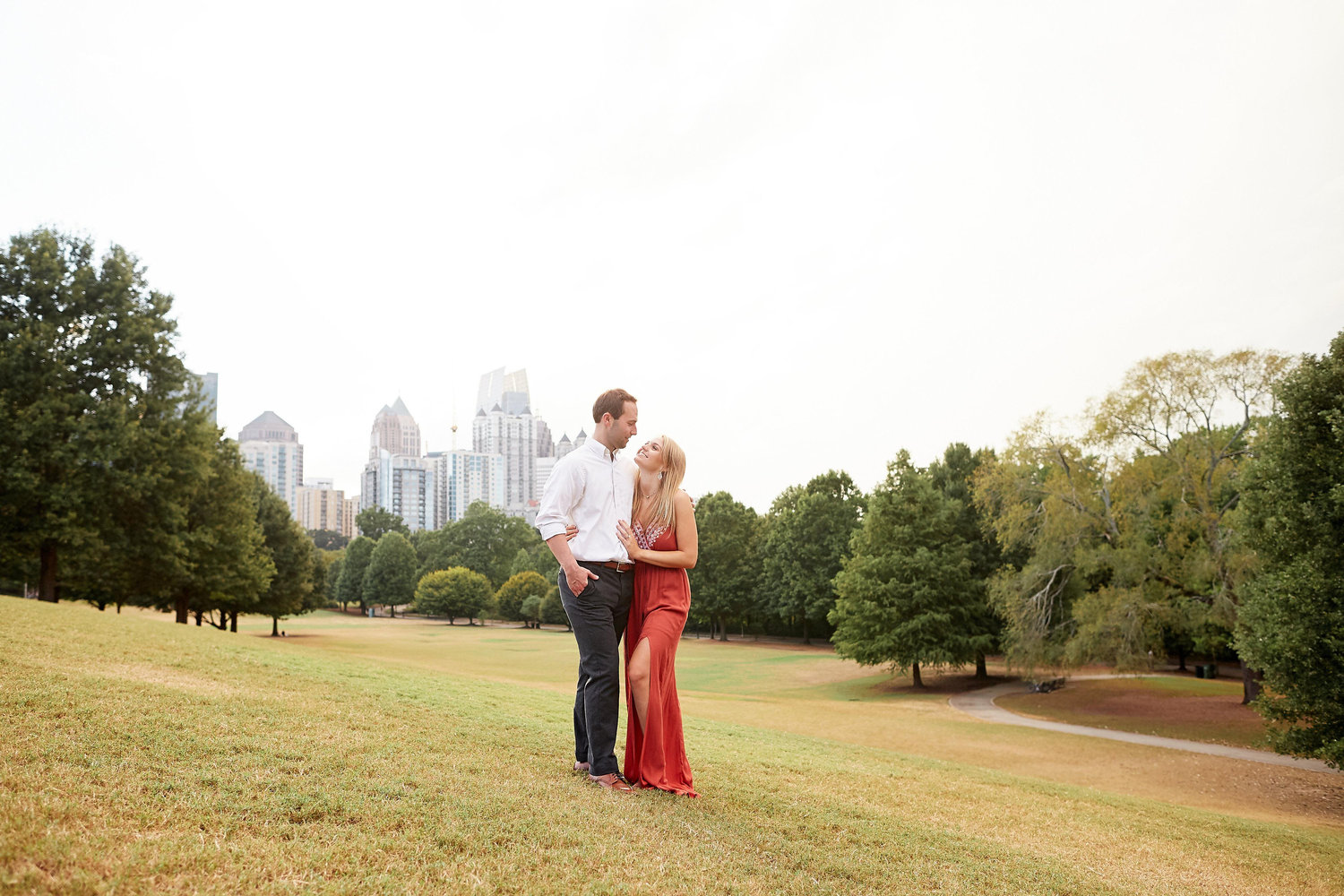 The Wedding Website of Rachel Rodzik and Chris Keyes