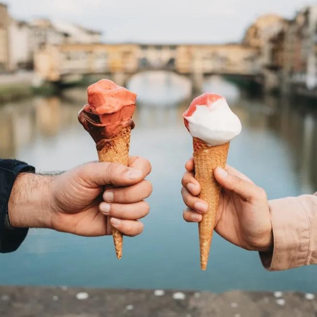 Gelato