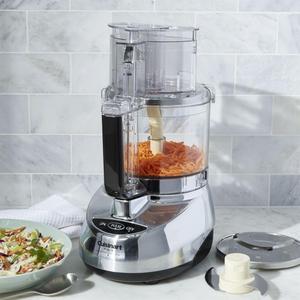 Cuisinart ® 9-Cup Food Processor
