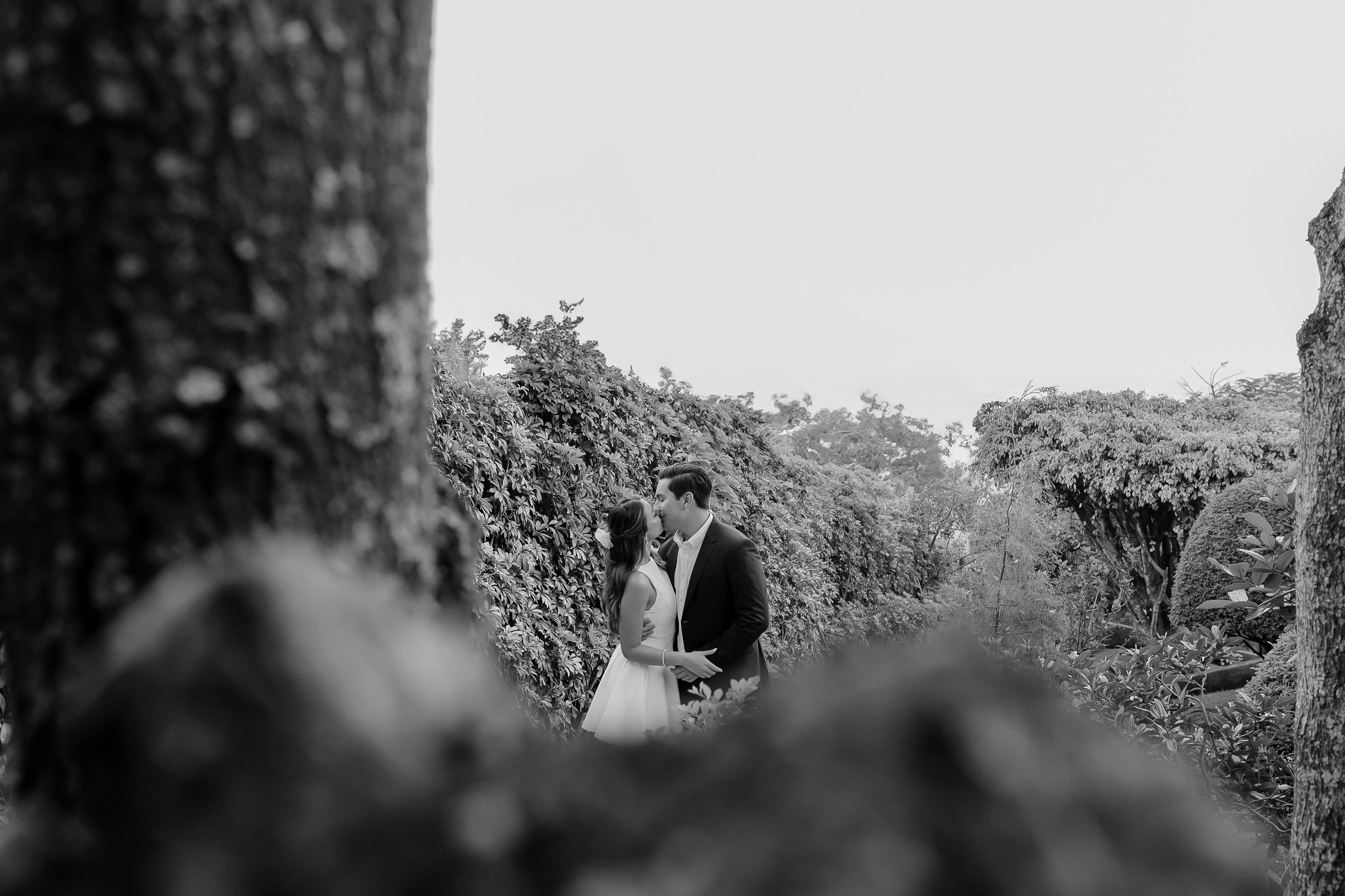The Wedding Website of Alejandra Eva and Luis Fernando Sánchez