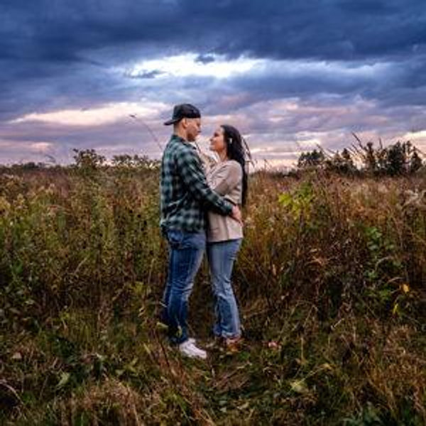 Honeymoon Fund