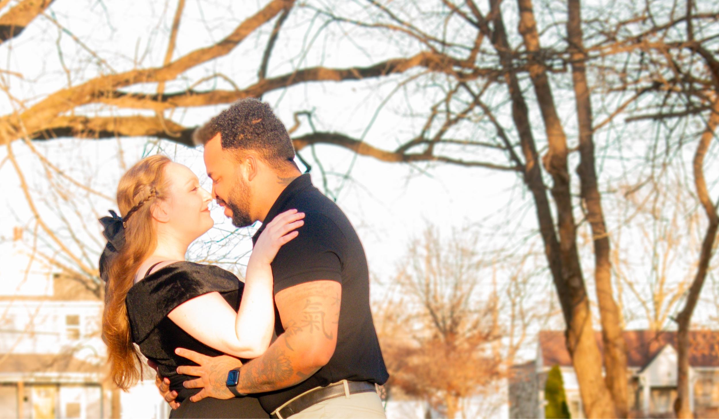 7724dcd8-1249-45b4-abad-c06f2a5ccee4