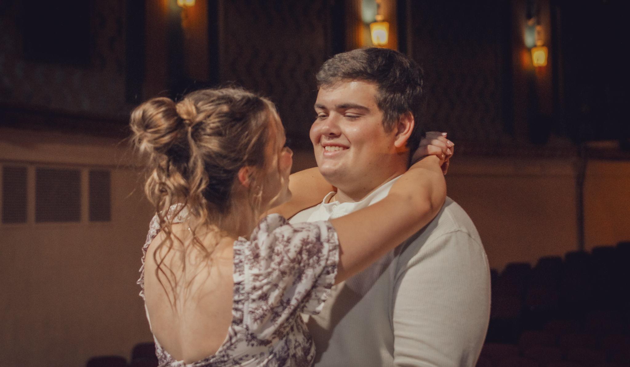 Hero Slideshow Image 1