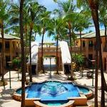 The Shops at Wailea