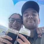 Our favorite breweries