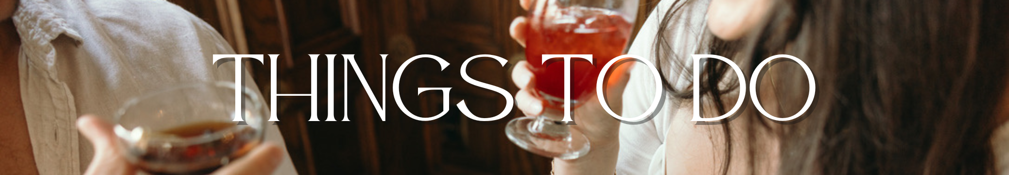 The Wedding Website of Stephanie Meador and Alexander West