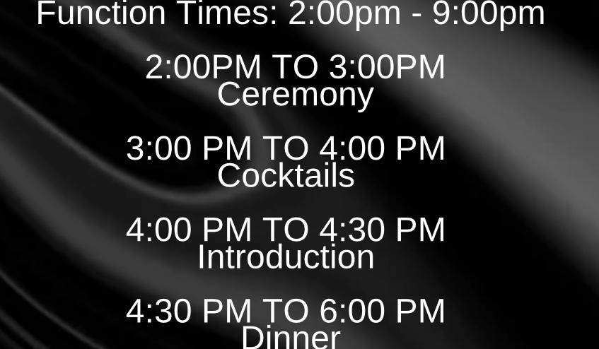 The Wedding Website of sade lyles and jamil green