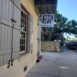Catch 27