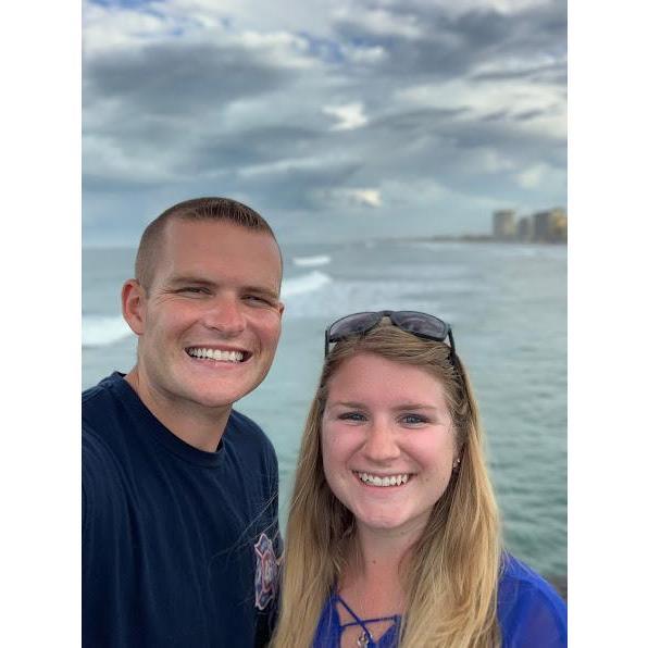 Port Orange, FL 2019
