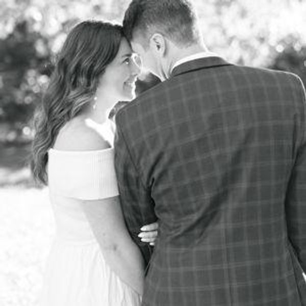 Newlywed Fund