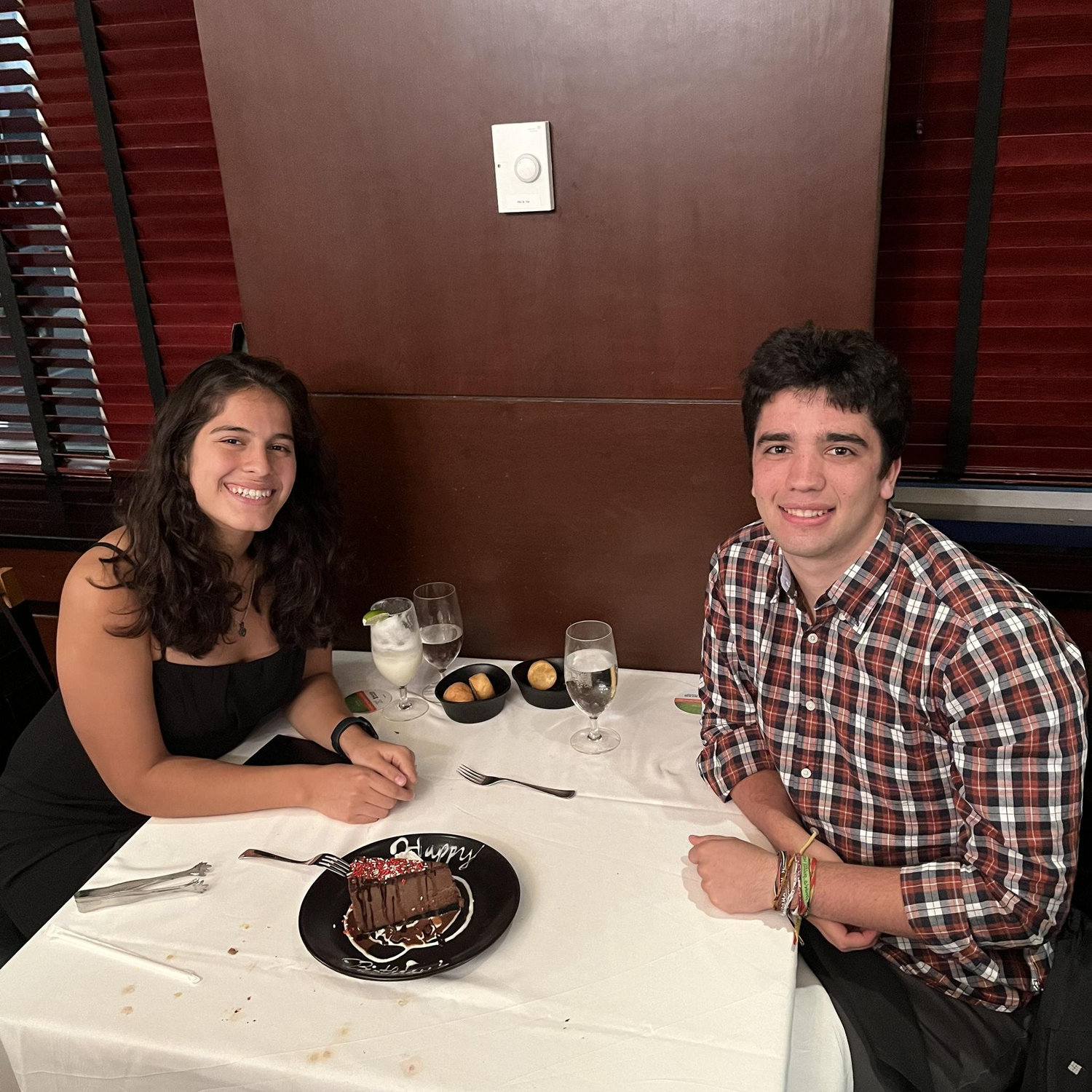 Indianapolis, USA - Sept'22