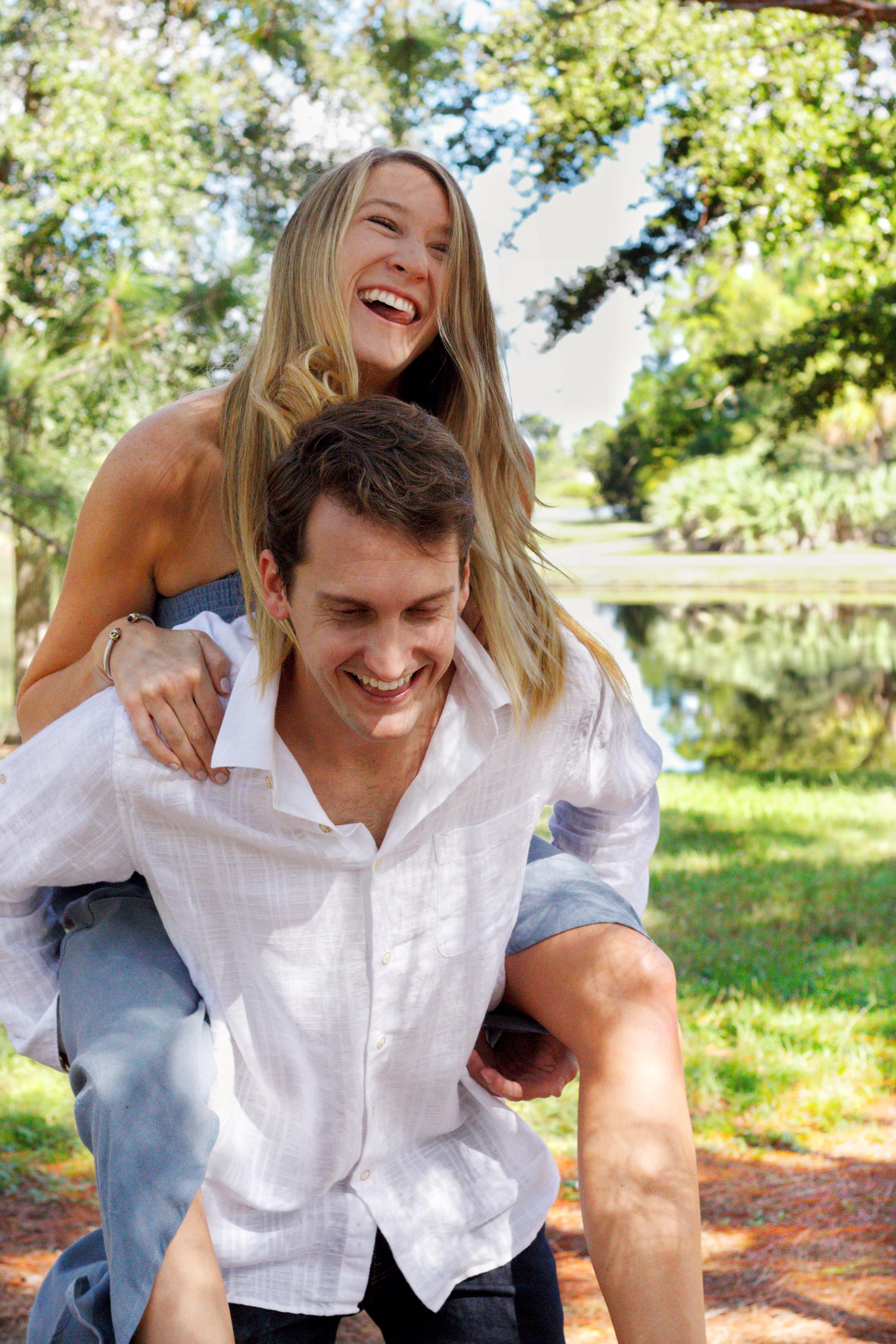 The Wedding Website of Audrey Downs and Kit Fisher