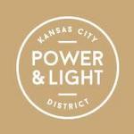 Power and Light District