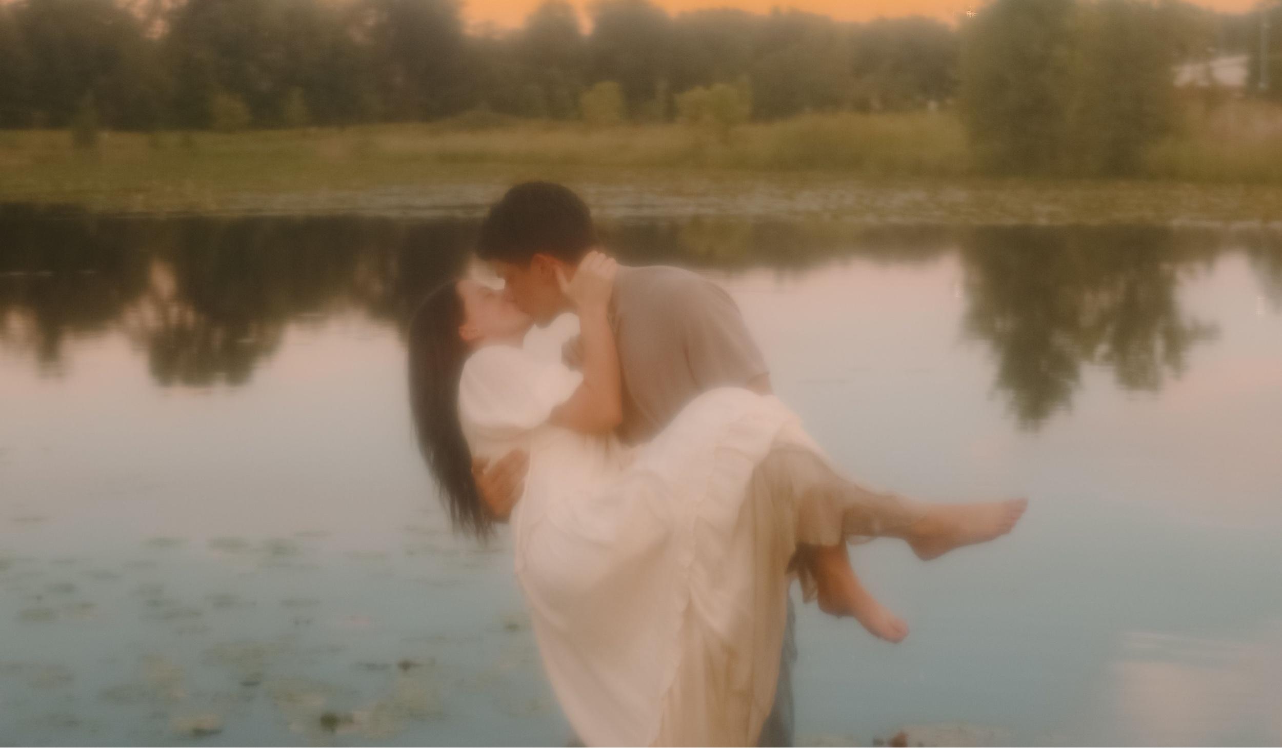 The Wedding Website of Katy Wrinkle and Marco Traino