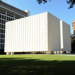 The Sixth Floor Museum at Dealey Plaza (JFK museum, 40 mins from hotels)