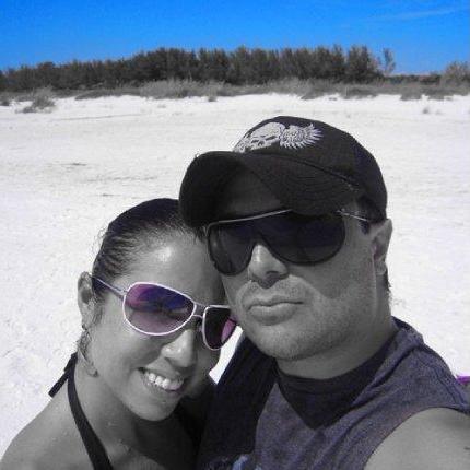 Lido Beach 2009