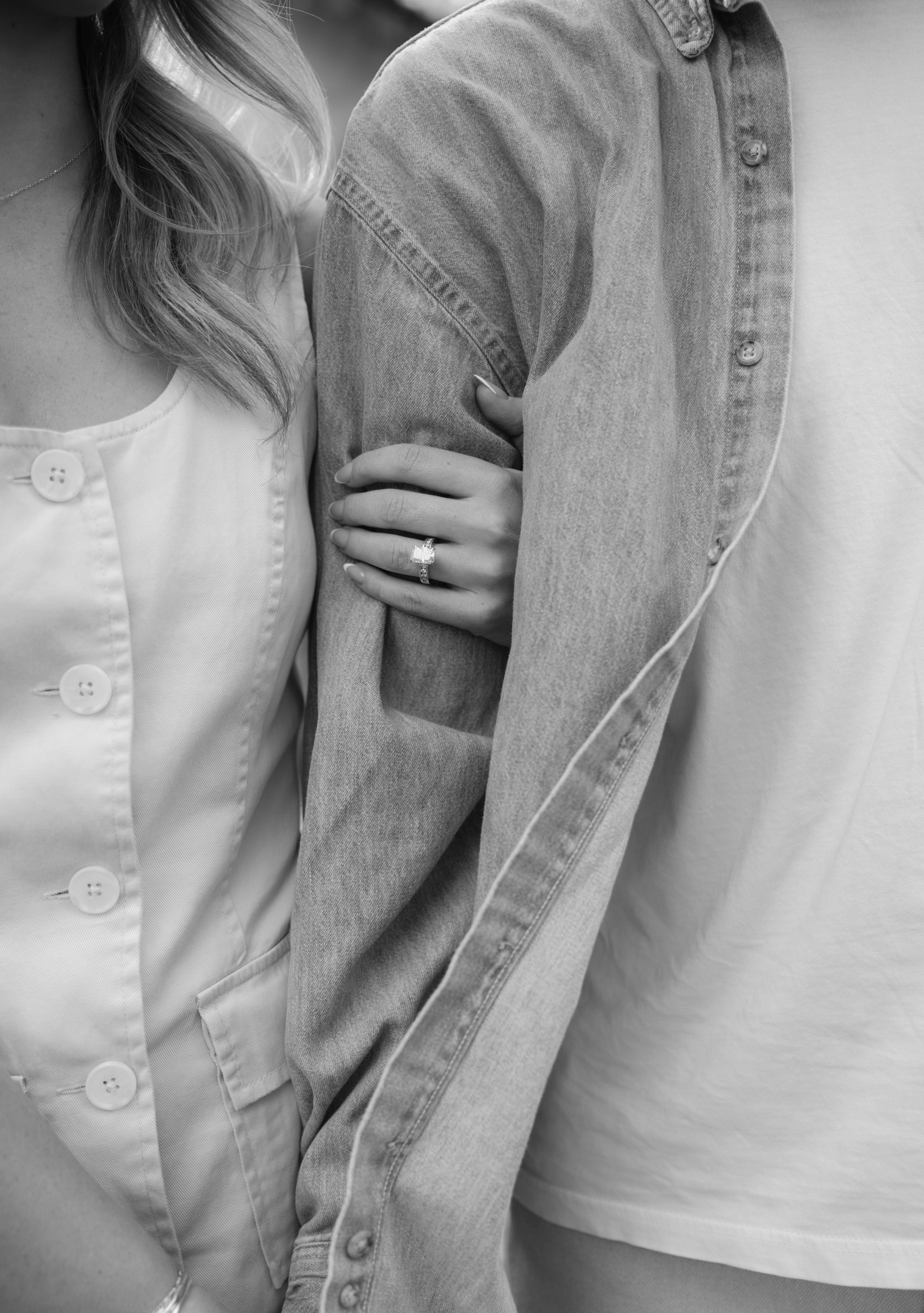 The Wedding Website of Taylor Wright and Luke Wilson
