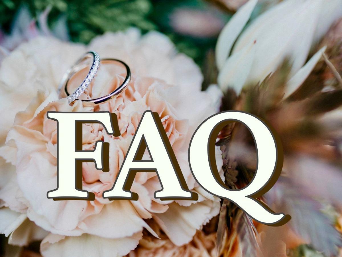 The Wedding Website of Aaliyah Fetherolf and Sara Romero