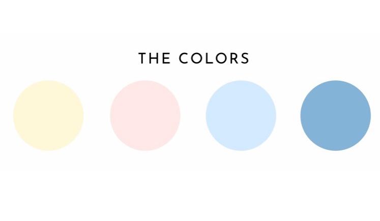 The Wedding Website of Juliana Funkhouser and Matthew Clinton