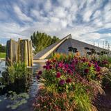 Denver Botanic Gardens