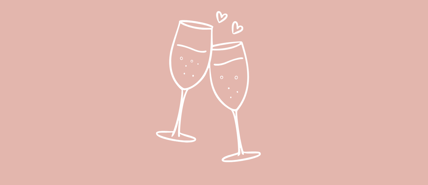 The Wedding Website of Bryn Koskinen and Ryan Waldron