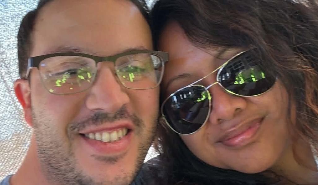 Hero Slideshow Image 3