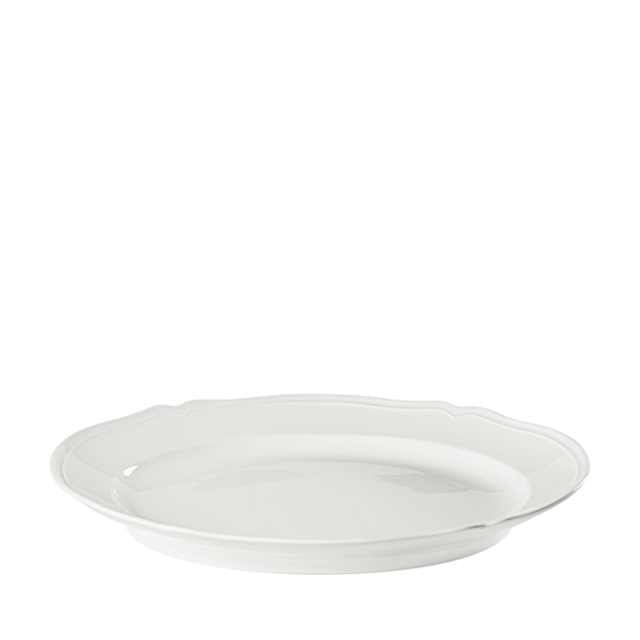 Platter Antico Doccia