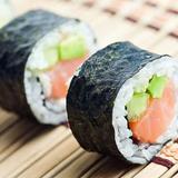RESTAURANT - Wokano Japanese Steakhouse
