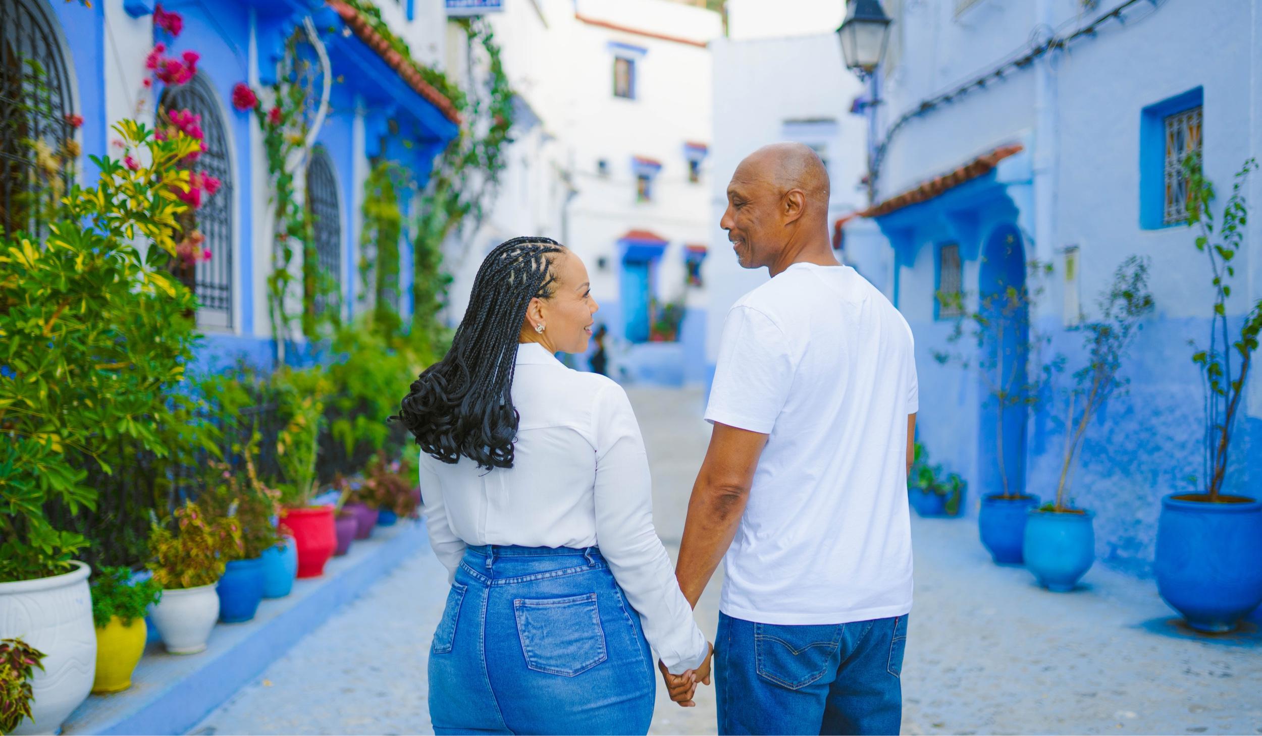 The Wedding Website of Kelly Williams and Ryant Diew