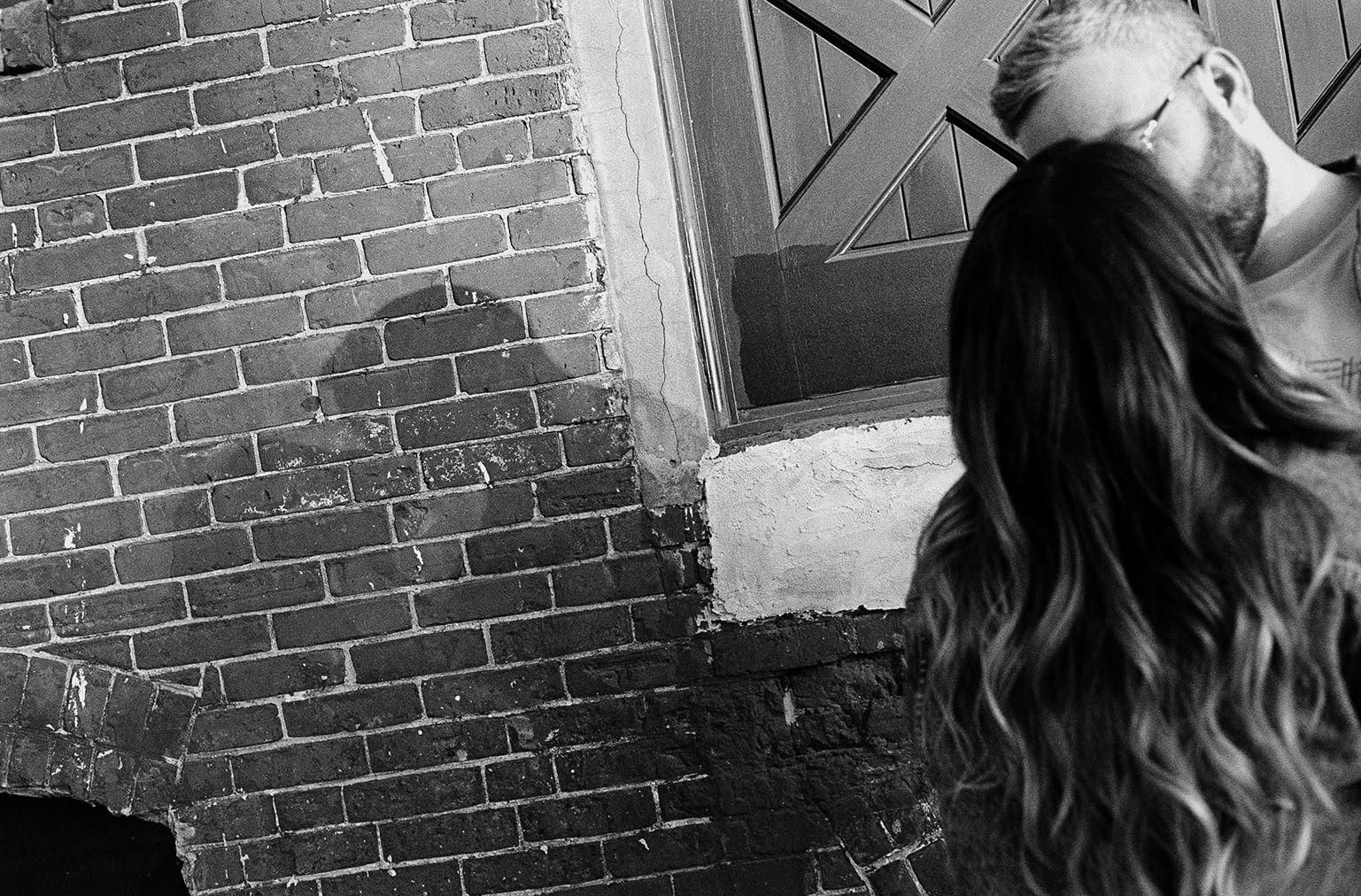 The Wedding Website of Kelsey Potts and Patrick Hannah