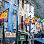 Galway