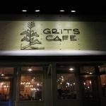 Grits Cafe