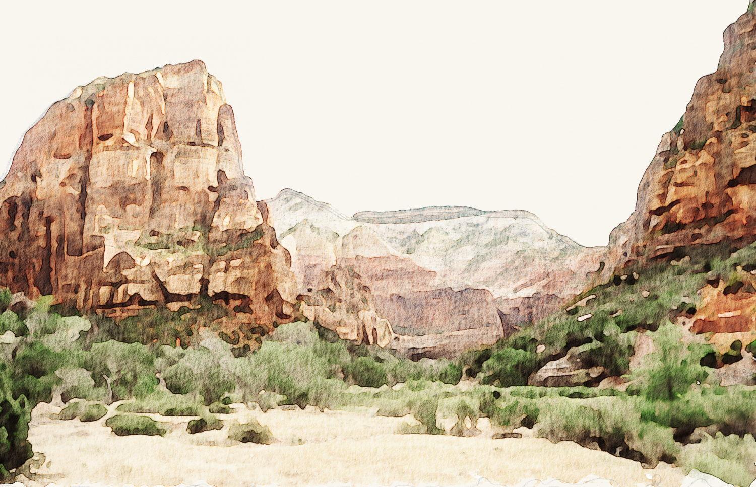 The Wedding Website of Adrianne Morton and Daryl Green