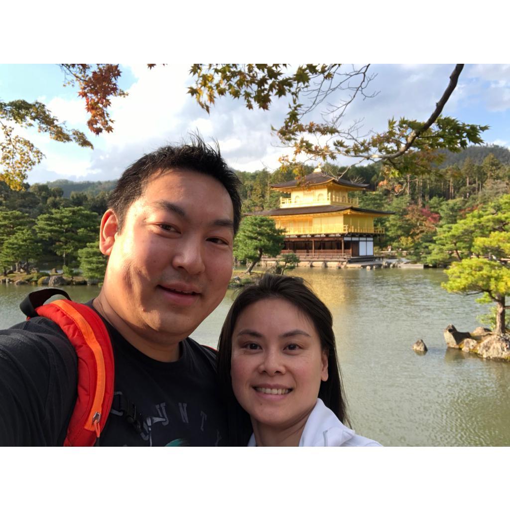 2018 Kyoto