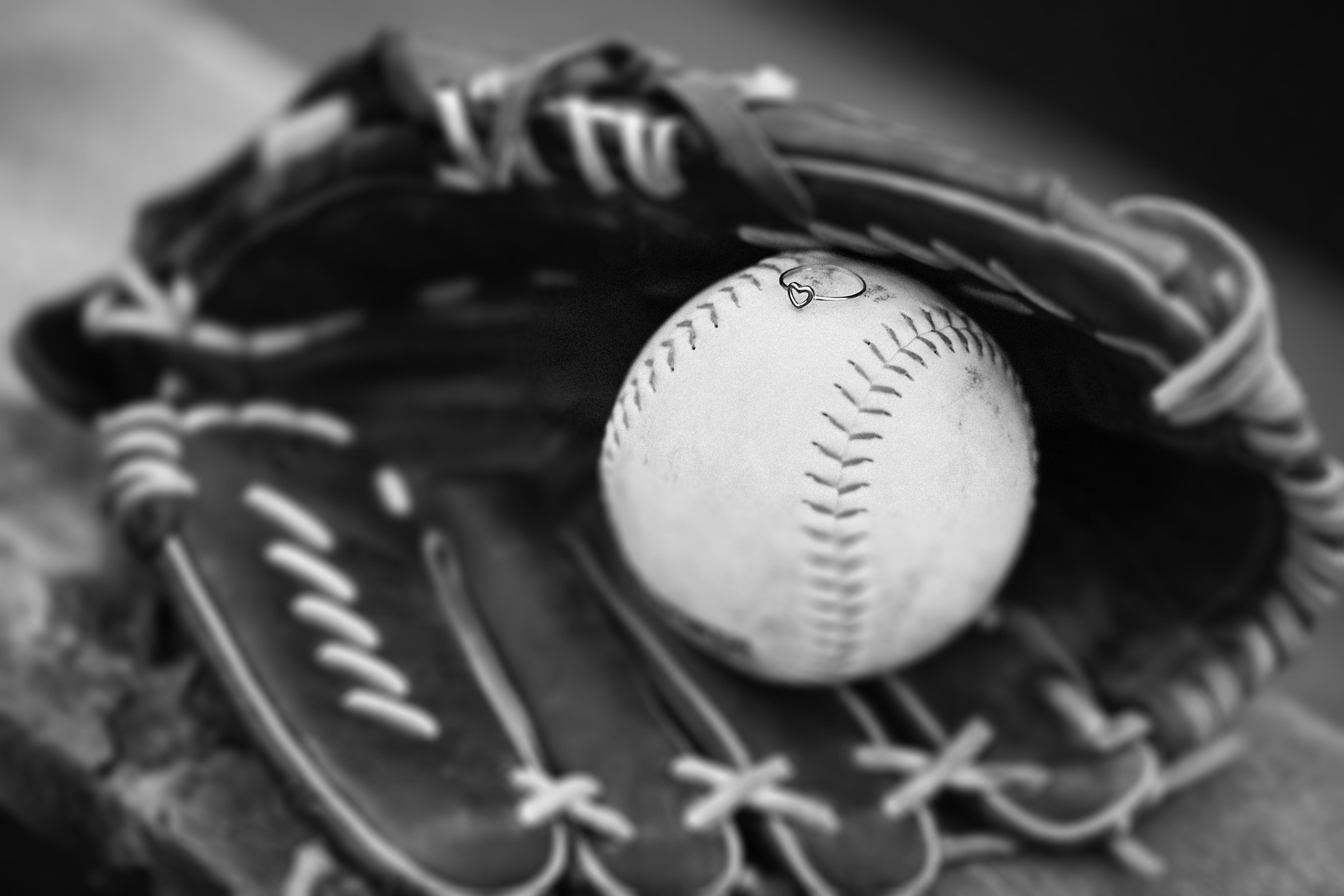 The Wedding Website of Lisa Johnston and Tony Henderson