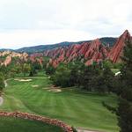 Arrowhead Golf Course