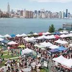Smorgasburg