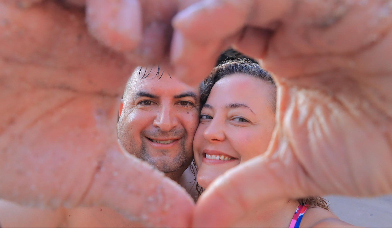 Footer image