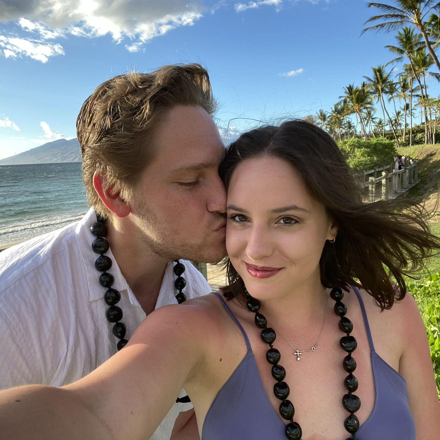 Hawaii 2021
