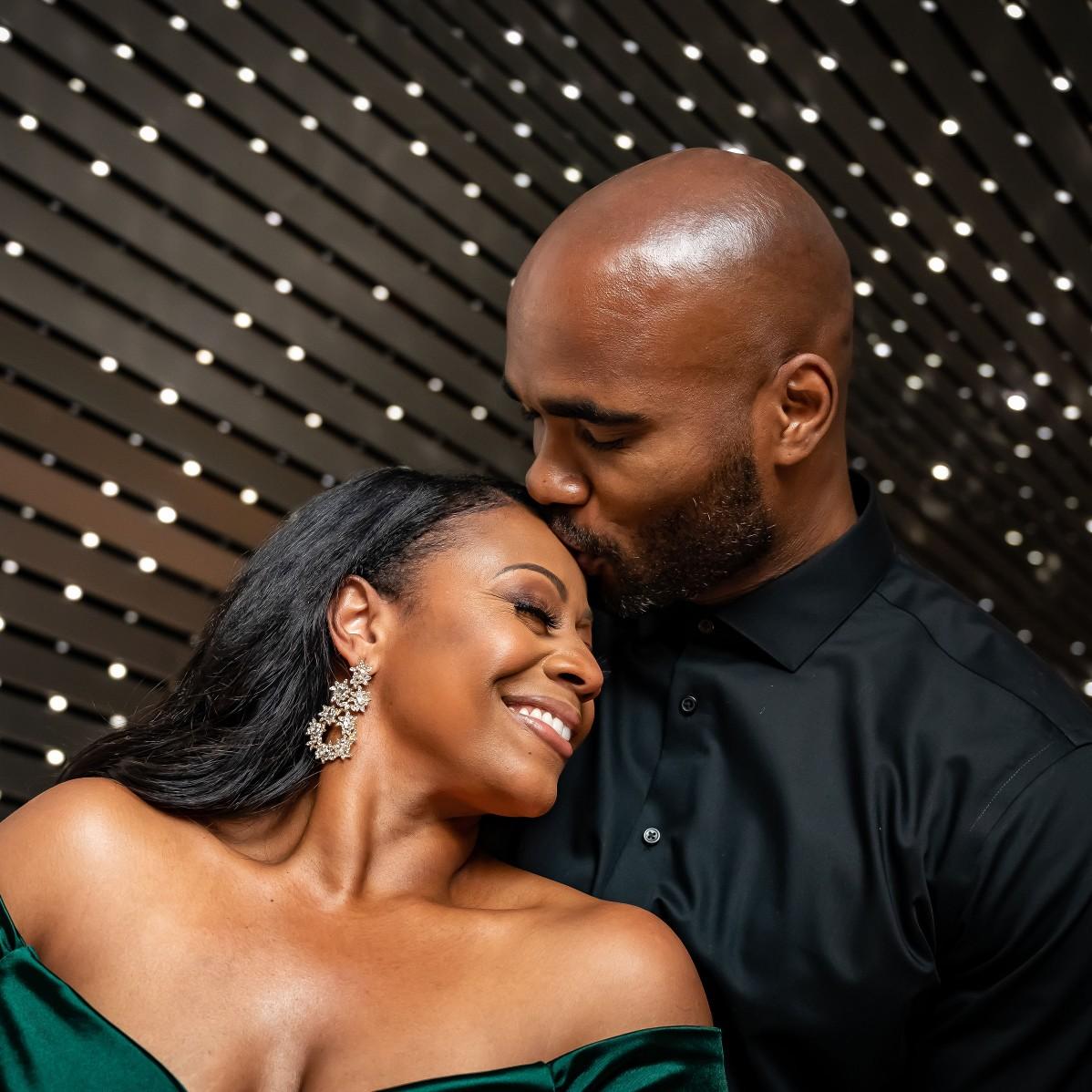 “A successful marriage requires falling in love many times, always with the same person.”
~Mignon McLaughlin