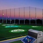 Topgolf