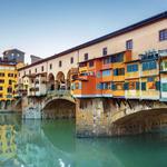 Ponte Vecchio