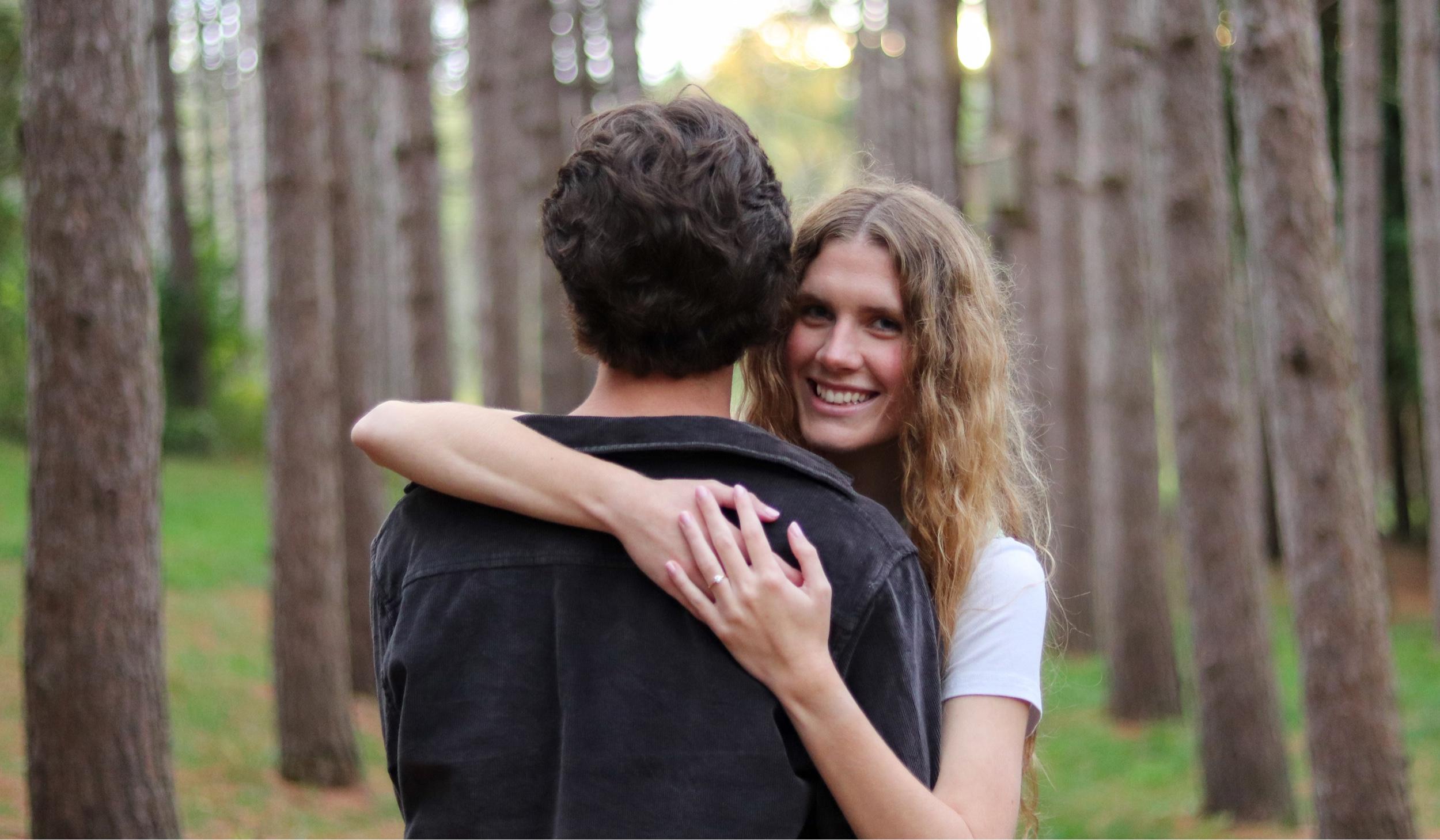 Hero Slideshow Image 5