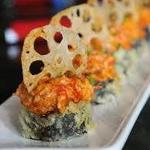 RA Sushi Bar Restaurant