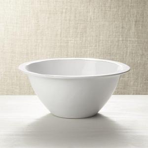 Marbury Small Serving Bowl
