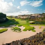 Sandy Lane Country Club - Golf