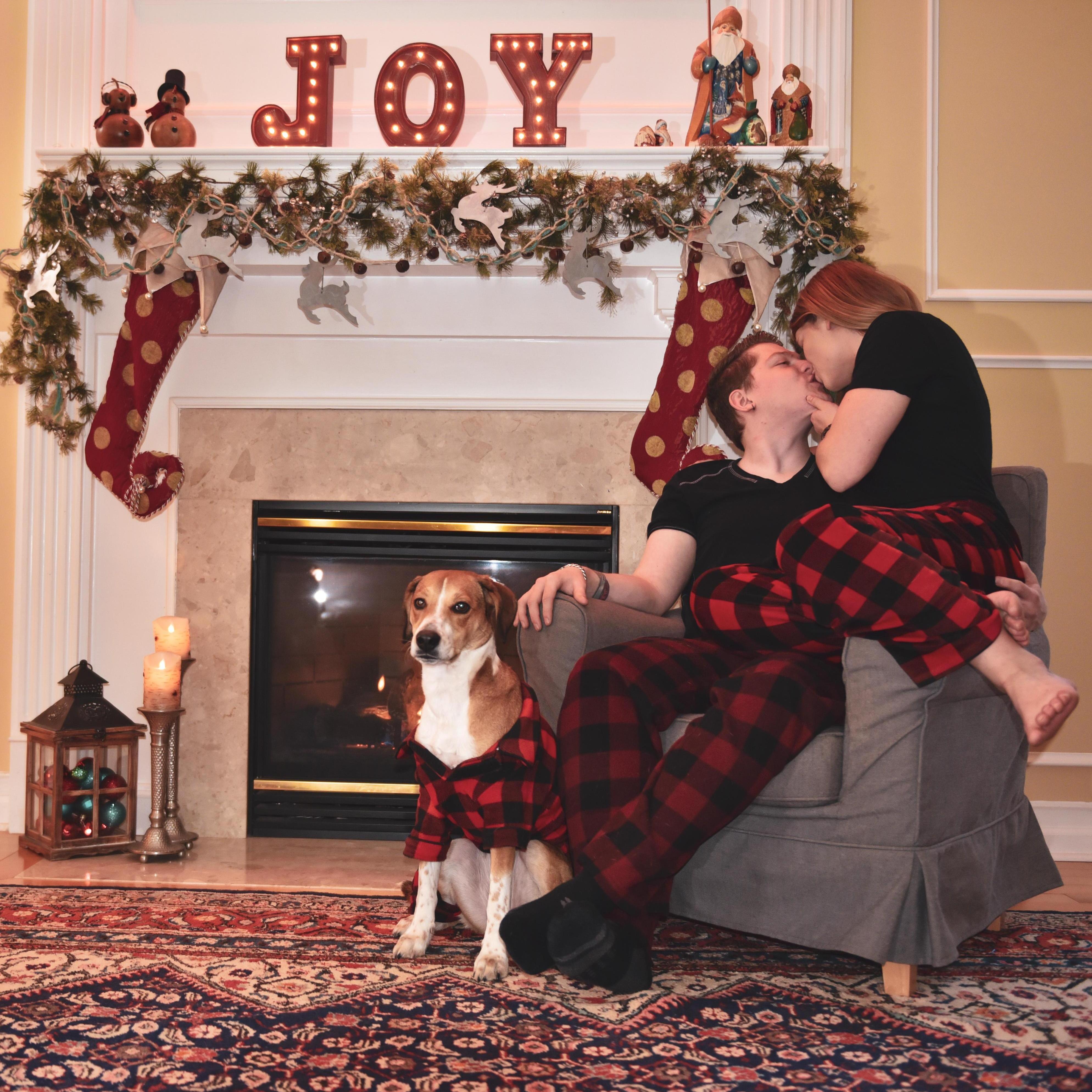 Dec. 2019