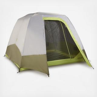 Sequoia 6-Person Tent