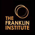 The Franklin Institute