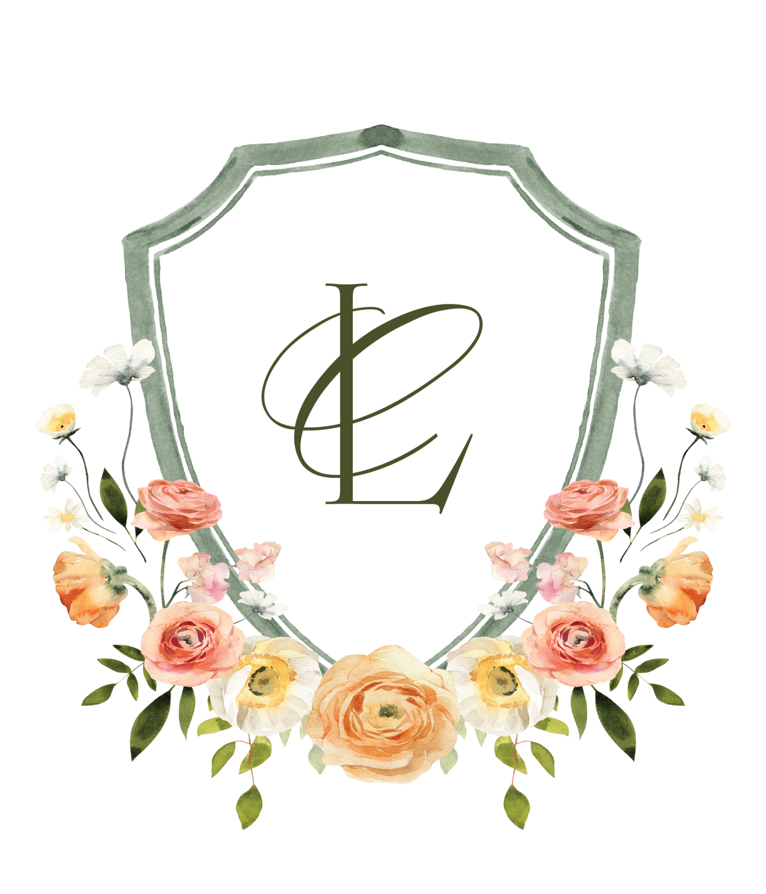 The Wedding Website of Casey Lane and Louis Tambellini